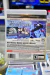 SSX PS3 Juego Físico - comprar online