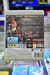 SmackDown vs Raw 2011 PS3 Juego Físico - comprar online