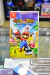Mario + Rabbids Nintendo Switch Físico