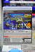 Playstation All - Stars Battle Royale PS3 Juego Físico - comprar online