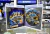 Playstation All - Stars Battle Royale PS3 Juego Físico en internet