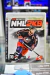 2K Sports NHL 2K9 PS3 Juego Físico