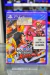 One Piece Burning Blood PS4 Juego Físico