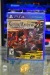 Samurai Warriors 4 PS4 Juego Físico "NUEVO"