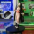 Figura Nezuko - Demon Slayer - Kimetsu no Yaiba en internet