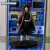 Figura Pilar del Agua Giyu Tomioka - Demon Slayer - Kimetsu no Yaiba