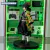 Figura Pilar del Agua Giyu Tomioka - Demon Slayer - Kimetsu no Yaiba en internet