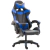 Imagen de Silla Gamer EMPOLI GC-030