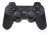 Joystick Generico Ps3