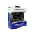 Joystick Generico Ps3 - MaxGames