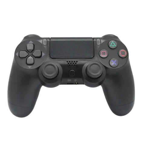 Joystick Generico Ps4 - Playstation 4