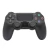 Joystick Generico Ps4 - Playstation 4