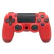Joystick Generico Ps4 - Playstation 4 - comprar online