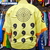 Kimono Naruto Rikudou - Naruto - comprar online