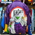 Kimono Piccolo - Dragon Ball - comprar online