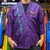 Kimono Piccolo - Dragon Ball en internet