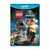 LEGO Jurassic World - Wii U