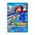Mario Tennis Ultra Smash - Wii U
