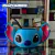 Mate Stitch - Stitch
