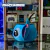 Mate Stitch - Stitch - comprar online