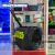 Mate Cubo Darth Vader - Star Wars en internet