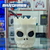 Mate Bart Calavera - Los Simpson