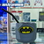 Mate Batman - DC