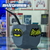 Mate Batman - DC - comprar online