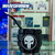 Mate Granada The Punisher - Marvel