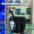 Mate Granada The Punisher - Marvel - comprar online