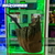 Mate Groot - Marvel - comprar online