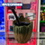 Mate Groot - Marvel - MaxGames