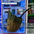 Imagen de Mate Groot - Marvel