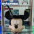 Mate Mickey Mouse - Mickey Mouse