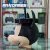 Mate Mickey Mouse - Mickey Mouse - comprar online