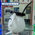 Mate Mokona Modoki - Mokona Modoki - comprar online