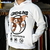 Maxibuzo Gremlins - Gremlins - comprar online