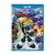 Mighty No. 9 - Wii U