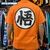 Remera Dragon Ball - Dragon Ball