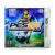 PES 2011 3D - 3DS - Original Nuevo