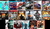 Playstation Ps3 160GB - Usada - comprar online