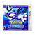 Pokémon Alpha Sapphire - 3DS - Original Usado