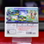 Pokémon Alpha Sapphire - 3DS - Original Usado - comprar online