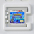 Pokémon Alpha Sapphire - 3DS - Original Usado - MaxGames