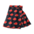 Pollera Akatsuki - Naruto - comprar online