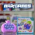 Pop It Electrónico - Speed Push - Chancho - comprar online