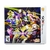 Project X Zone - 3DS - Original Usado
