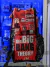 Mochila The Big Bang Theory - MaxGames