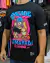 Remera Dragon Ball Arcade - Dragon Ball - comprar online