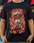 Remera Itachi Susano - Naruto